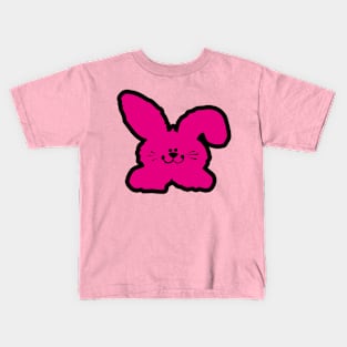 Happy Easter Kids T-Shirt